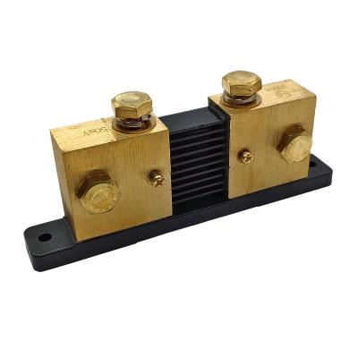 Victron Sledovač pro monitorování baterie, 1000A