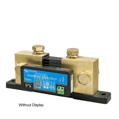 Victron Sledovač stavu baterie, Bluetooth, 1000A