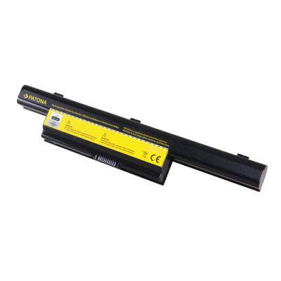 PATONA baterie pro ntb ASUS A32-K93 4400mAh Li-Ion 10,8V