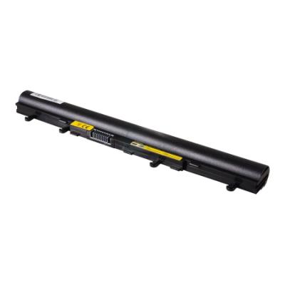 PATONA baterie pro ntb ACER ASPIRE V5 2200mAh Li-Ion 14,8V AL12A32