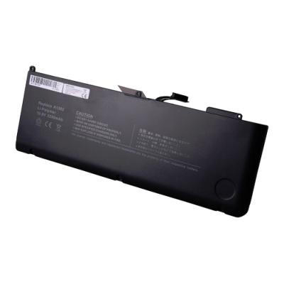 PATONA baterie pro ntb APPLE MacBook Pro 15,4" 5200mAh Li-Pol 10,95V