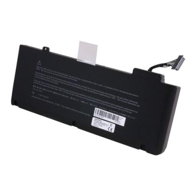 PATONA baterie pro ntb APPLE MacBook Pro 13" 5800mAh Li-Pol 11,1V + nářadí