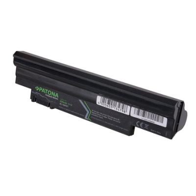 PATONA baterie pro ntb ACER AL10A31 5200mAh Li-Ion 11,1V PREMIUM