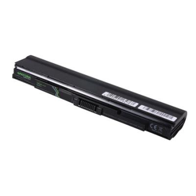 PATONA baterie pro ntb ACER ASPIRE 1430 5200mAh Li-Ion 11,1V PREMIUM