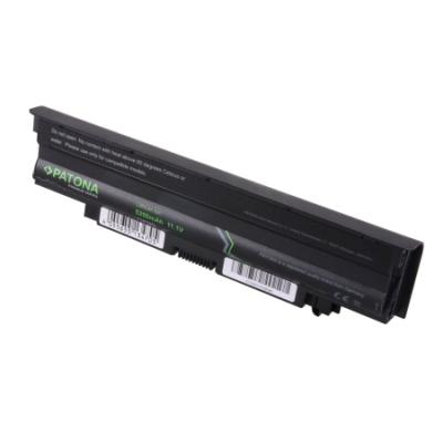 PATONA baterie pro ntb DELL INSPIRON 13R 5200mAh Li-Ion 11,1V PREMIUM