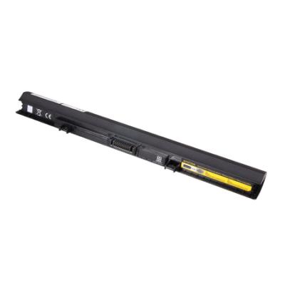 PATONA baterie pro ntb TOSHIBA SATELLITE C50 2200mAh Li-Ion 14,4V