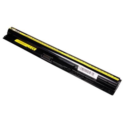 PATONA baterie pro ntb DELL INSPIRON 3451 2200mAh Li-Ion 14,4V WKRJ2