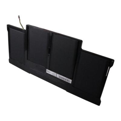 PATONA baterie pro ntb APPLE A1466 Macbook Air 13" 5200mAh Li-Pol + nářadí