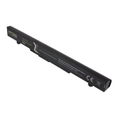 PATONA baterie pro ntb ASUS A41-X550 3350mAh Li-Ion 14,4V PREMIUM