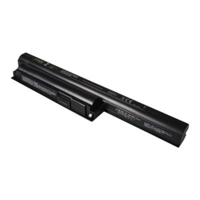 PATONA baterie pro ntb SONY VAIO VGP-BPL26 5200mAh Li-Ion 11,1V PREMIUM