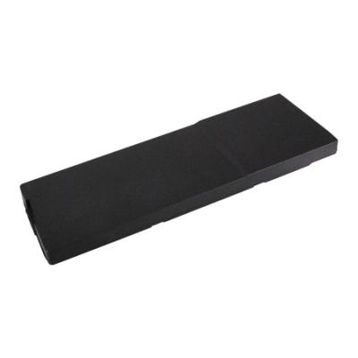 PATONA baterie pro ntb SONY VAIO VGP-BPS24 4400mAh Li-Pol 11,1V PREMIUM