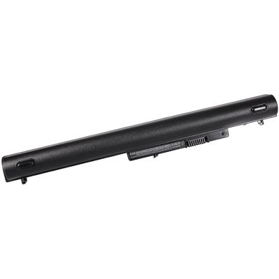 PATONA baterie pro ntb HP Pavilion 14 5200mAh Li-Ion 14,4V PREMIUM