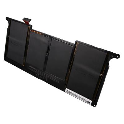 PATONA baterie pro ntb APPLE MacBook Air 11" A1370 5200mAh 7,3V