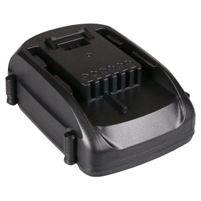 PATONA baterie pro Aku nářadí Rockwell/Al-ko 14V 2000mAh Li-lon WA3512