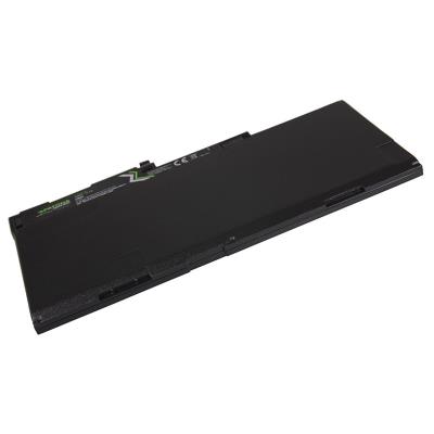 PATONA baterie pro ntb HP EliteBook 850 4500mAh Li-Pol 11,1V CM03XL PREMIUM
