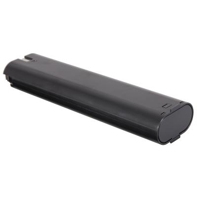PATONA baterie pro Aku nářadí Makita 9000 9,6V 2500mAh Ni-MH 191681-2
