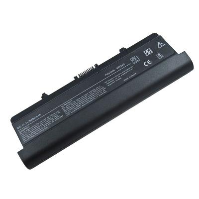 TRX baterie DELL/ 6600 mAh/ Li-Ion/ pro Inspiron 1525/ 1526/ 1545/ neoriginální
