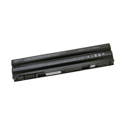 TRX baterie DELL/ 4400 mAh/ Li-Ion/ pro Vostro 3460/ 3560/ Latitude E5520/ E5530/ Inspiron 5520/ 5720/7720/ neoriginální