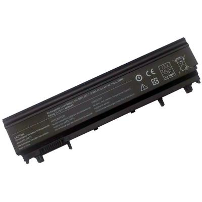 TRX baterie DELL/ 4400 mAh/ Li-Ion/ pro Latitude E5440/ E5540/ neoriginální