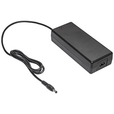 TRX Napájecí zdroj Akyga AK-EV-06 54.6V / 2.0A 110W DC 5.5 x 2.1 mm