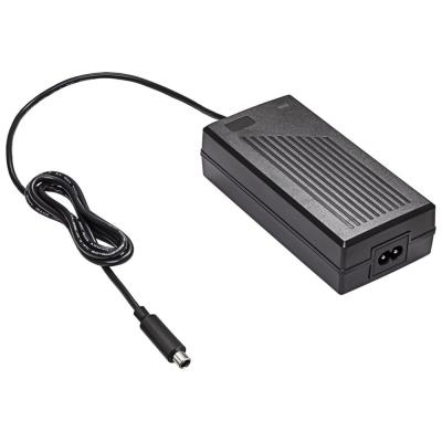 TRX Napájecí zdroj Akyga AK-EV-07 42.0V / 1.7A 72W RCA Male