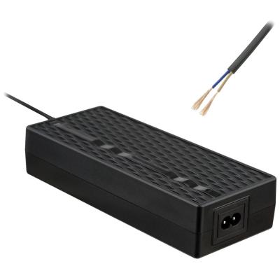 TRX Napájecí zdroj Akyga AK-EV-09 54.6V / 2.0A 110W bez koncovky