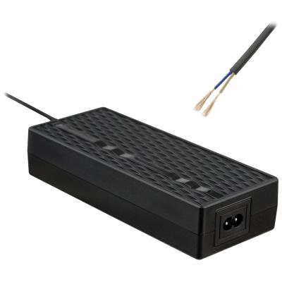 TRX Napájecí zdroj Akyga AK-EV-10 42.0V / 2.0A 84W bez koncovky