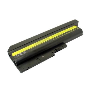 TRX baterie Lenovo/ IBM/ 7800 mAh/ pro T60/ T61/ R60/ R61/ Z61e/ Z60m/ Z61m/ Z61p/ R500/ T500/ W500/ SL300/ neoriginální
