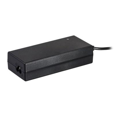 TRX Akyga 120W napájecí adaptér/ nabíječka/ Asus/ Toshiba/ Fuitsu/ Lenovo/ HP/ 19V/ 6.3A/ 5.5x2.5mm konektor/ neoriginál