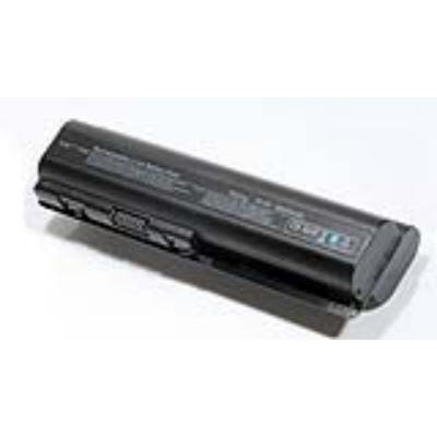 TRX baterie HP/ 8800 mAh/ Compaq CQ40, CQ45, CQ50, CQ60, CQ61/ Pavilion  DV4, DV5, DV6, G50, G60, G70/ neoriginální
