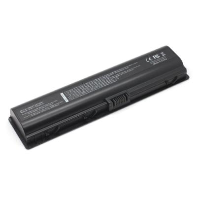 TRX baterie HP/ 5200 mAh/ HP Pavilion DV2000/ DV6000/ Compaq Presario C700/ F500/ F700/ V3030/ neoriginální