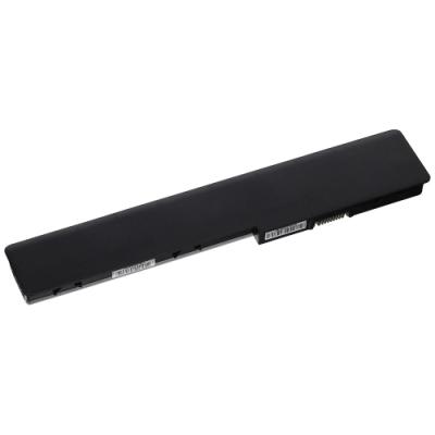 TRX baterie HP/ 5200 mAh/ 14,4 / 14,8V/ HP Pavilion DV7/ DV8/ HDX X18/ neoriginální