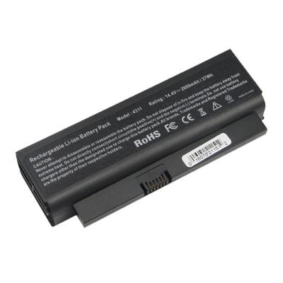 TRX baterie HP/ 2600 mAh/ HP ProBook 4210s/ 4310s/ 4311s/ neoriginální
