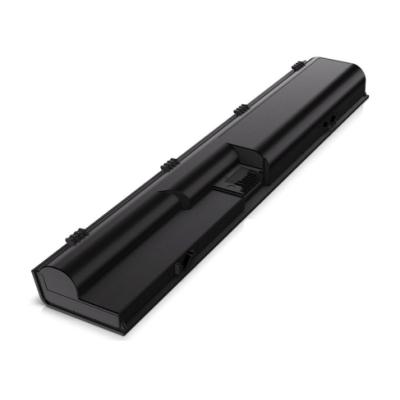 TRX baterie HP/ 5200 mAh/ HP ProBook 4330s/ 4430s/ 4435s/ 4436s/ 4440s/ 4441s/ 4446s/ 4530s/ 4535s/ 4540s/ 4545s/ neorig