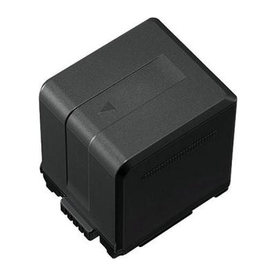 TRX baterie Panasonic/ 3000 mAh/ VW-VBG130/ VBG070/ neoriginální