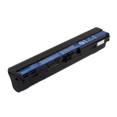 TRX baterie Acer/ 4400 mAh/ Aspire One 725/ 756/ 765/ TravelMate B113/ B113M/ C7 Chromebook/ neoriginální