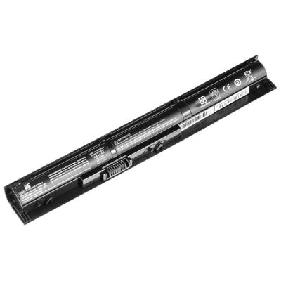 Green Cell/ HP82ULTRA/ 14.8V/ 3400 mAh/ Li-Ion/ VI04 HSTNN-LB6K pro HP Pavilion/Envy 14 15 17/ neoriginální
