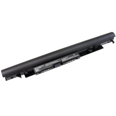 TRX baterie HP/ 2600mAh/ 250 G6/ 255 G6/ HP 14-bs000/ 15-bw000/ 17-ak000/ neoriginální