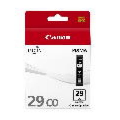 Canon inkoustová náplň PGI-29CO