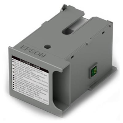 Epson C13S210057 Maintenance Box LFP DESKTOP
