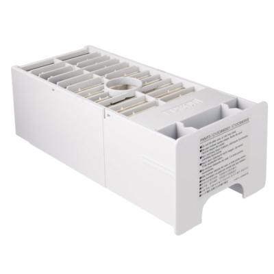 Epson iMaintenance Tank for Stylus Pro 7700 / 9700