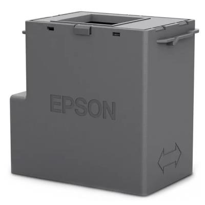 Epson C12C934461 Odpadní nádobka
