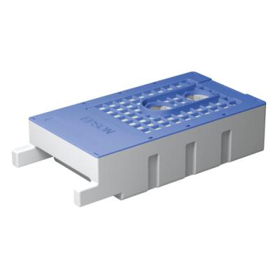 Epson C13T619300 Odpadní nádobka