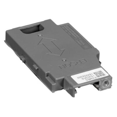 Epson C13T295000 Odpadní nádobka/ WF-100W