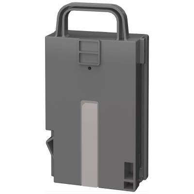 Epson C33S021501 Odpadní nádobka/ C6500/ C6000