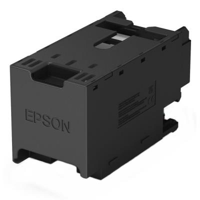 Epson C12C938211 Maintenance Box