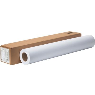 HP Inkjet Bond Paper - role 24" (A1) originál