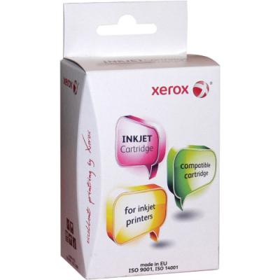 Xerox Allprint alternativní cartridge za HP CZ101AE (black,12ml (490str.)) pro Deskjet Ink Advantage 2515 a 2515 e-All-i