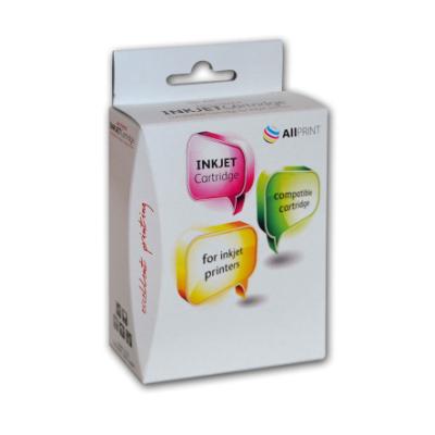 Xerox Allprint alternativní cartridge za Canon PG37 (black,13ml) pro PIXMA IP1800, PIXMA IP2500, IP1800, PIXMA IP2600, P