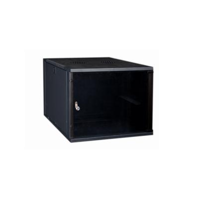 EUROCASE rack 20U/ model GQ5620/ Wall Mounted Cabinet